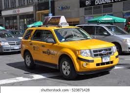Image result for School Bus Yellow 2011 Escape