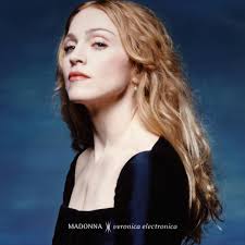 ruben dario vega (@rubenvegamusica)