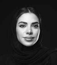 Who is Aisha Abdullah Al Mulla?