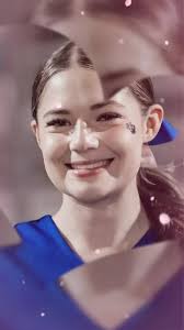 Hailey Everett Tolono Illinois