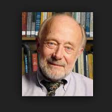 I think you would like this