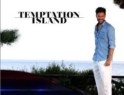 Temptation island, manila nazzaro e la… Are You Ready To Get Excited With The Love Stories Of Temptation Island 2021 Here Are The Six Pairs Ruetir
