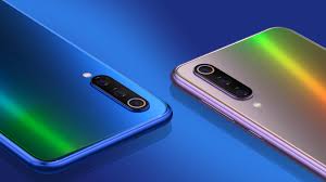 Be the first to add a review. Xiaomi Mi 9 Se Price Specs Features In The Philippines
