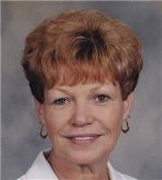 Frances Morgan Obituary (2019)