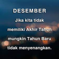 Jadi mulai sekarang, jangan sampai menggunakan kata keep spirit untuk menyemangati orang lain lagi ya! Kata Kata Menyambut Bulan Desember Desember Kata Kata Mutiara Kata Kata