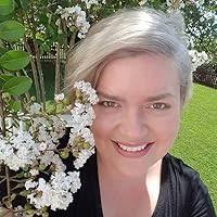 Silent Heart by Eli Grace