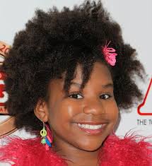 69 Trinitee Stokes Stock Pictures, Editorial Images and Stock Photos