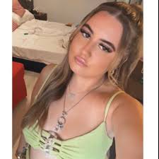 Recommendations for a Dance class/school to join for 7year old please