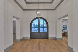 This 4,658 square foot house sits on a 1.1 acre lot and features 7 bedrooms and 4.5 9824 e cactus rd is near scottsdale ranch park & tennis center, cactus park and gainy rotory park. 9820 E Cactus Road Scottsdale 85260