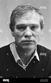 Bart schmidt hi-res stock photography and images