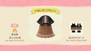 まふゆ on twitter animal crossing wild world animal crossing qr animal crossing qr codes clothes
