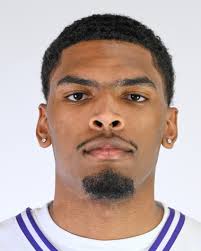 FIVE NATIONAL CHAMPIONSHIPS