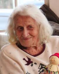 Thelma M. Lindner Obituary May 12, 2023