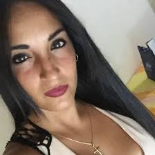 Daniela Alfano posted