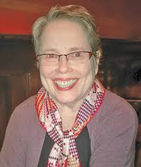 Death announcements for the week of March 17, 2023