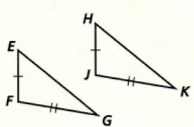 Congruent Triangles Worksheet Pdf