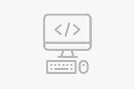 Work from home jobs for at t work from home jobs data entry malaysia att data entry home work from home jobs work from home business work from home moms. Data Entry Freelancers For Hire Guru