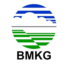 Informasi cuaca, iklim, kualitas udara, dan gempabumi yang terjadi di indonesia. Bmkg Infobmkg Twitter