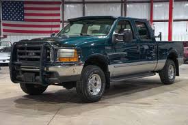 Image result for Mayflower Green 1999 Truck