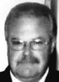 Steven CANTER Obituary