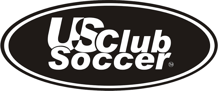 About - US Club Soccer Website