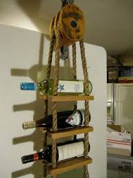 Pin By Stephanie Gomez Schaefer On Les Caves Du Monde Wine Rack Projects Decor