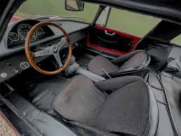 Image result for Blu Helvetia 1965 Alfa-Romeo
