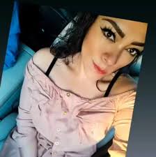 Blanco o Negro? Encuentra tu equilibrio PANAM. Encuéntranos en nuestras  tiendas exclusivas en : goo.gl/pzcviU o checa en nuestra tienda en línea:  www.panam.com.mx/tienda-online/