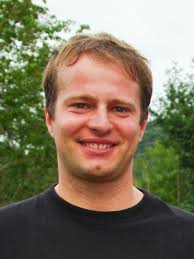 Category:Marc Lemaire