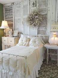 Gallery wrap canvas, framed fine art prints, framed canvas art Cozy Rustic Chic Wall Decor Shabby Chic Living Room Shabby Chic Bedrooms Chic Bedroom Design