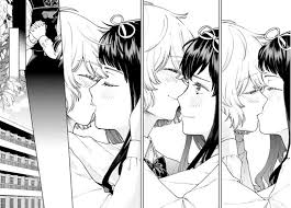 Why is Yamamoto Doujin a popular porn comic? - 1883 Magazine