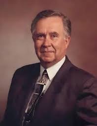 Laverne Farley's Instagram, Twitter & Facebook