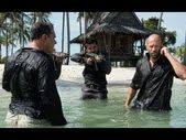 فيلم اكشن جديد رووعة مترجم كامل حصريا افلام اكشن و قتال 2019 Best Action Movies Action Movies Action Movies To Watch