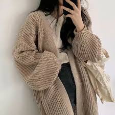 CÁC XU HƯỚNG ÁO KHOÁC THỜI TRANG NỔI BẬT TRONG MÙA ĐÔNG NĂM NAY