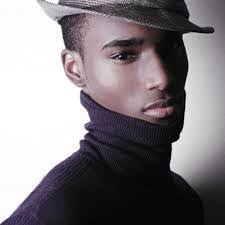 Musa Cooper's Instagram, Twitter & Facebook