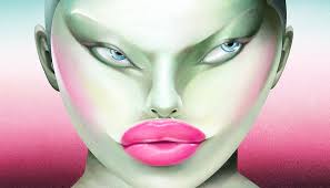 Desperate for Botox | The New Yorker