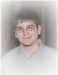 ELSA-PLEASE REVIEW THE AREAS IN RED RELATED TO INSTRUCTIONS FOR  ADMISTRATION OF THE SCHOLARSHIP