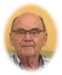 Roy Chambers Obituary