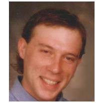 Terrence Wade “Terry” Howry (1968-2012)