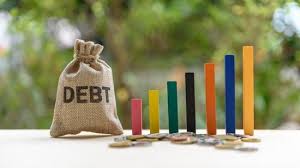 Paling lazim penyebab hutang banyak adalah karena masalah dalam keluarga. Utang Luar Negeri 5 652 Triliun Bagaimana Dampak Ke Rupiah Bisnis Tempo Co