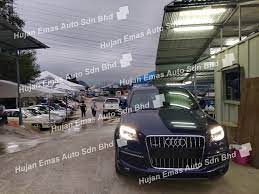 Knight auto sdn bhd address: Our Company Hujan Emas Car Dealership Loan Consultant Facebook