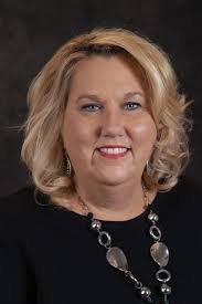 Real Estate Agents in 37725