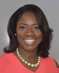 Star Rating and Reviews for Michelle Benson-Dumas