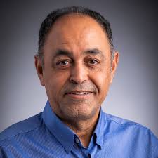 2020 i-ETC Conference