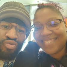 Bianca Waller and Brandon Quinton's Wedding Website