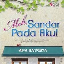 Tonton online demi rindumu episod3, jannah nick ft sean lee. Tv Kita Meh Sandar Lagi Eps 8 Facebook