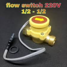 Wasser ls 15 pelampung air otomatis radar toren rp59.000. Jual Produk Otomatis Pompa Air Termurah Dan Terlengkap Agustus 2021 Bukalapak
