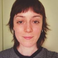 Sarah Tibbetts's Instagram, Twitter & Facebook