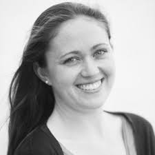 Congratulations to Mary Bucklin, PhD from Rush University Medical Center, 