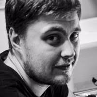 900+ "Горбачев" profiles